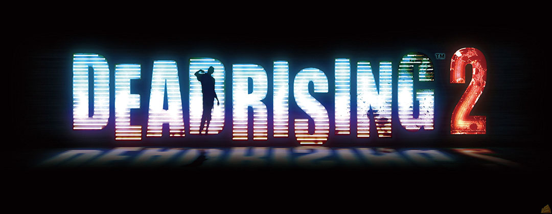 Dead Rising 2 PC Dead Rising 2 torrent