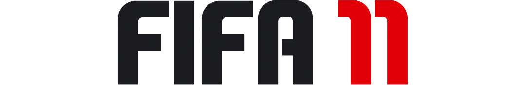 FIFA 11 PC FIFA 11 torrent