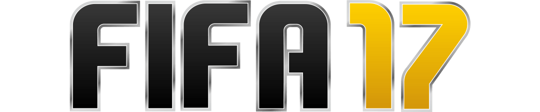 FIFA 17 PC FIFA 17 torrent