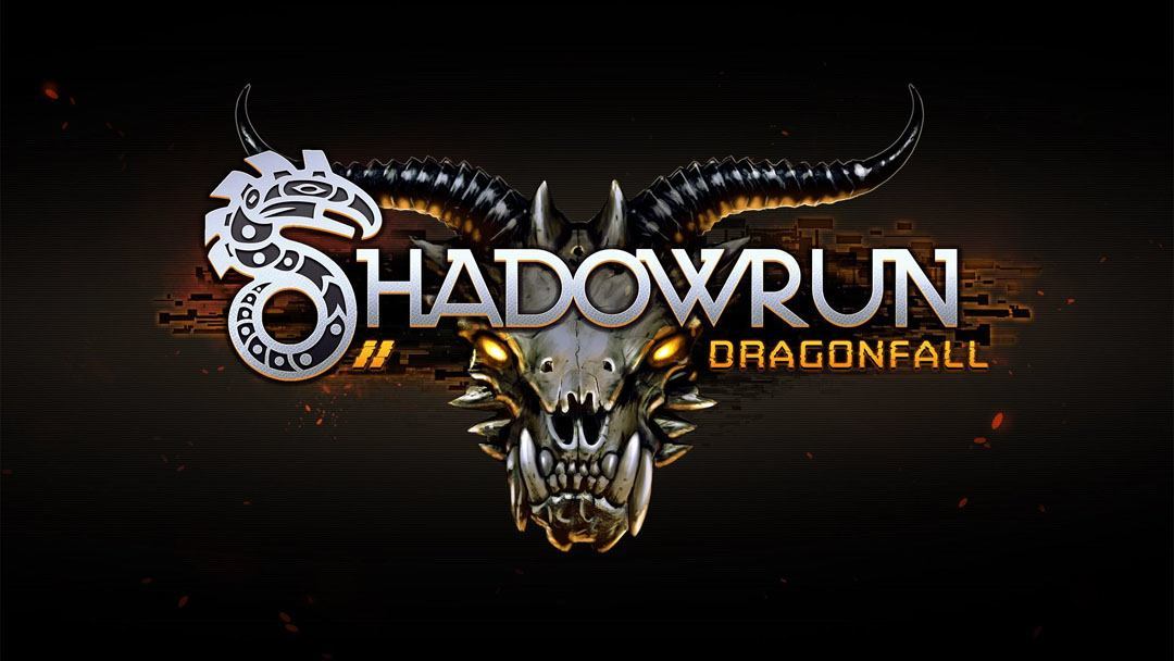 Shadowrun: Dragonfall PC Torrent Screenshot Shadowrun: Dragonfall Screenshot