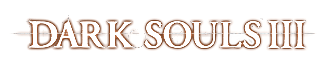 Dark Souls III Xbox 360 Dark Souls III torrent