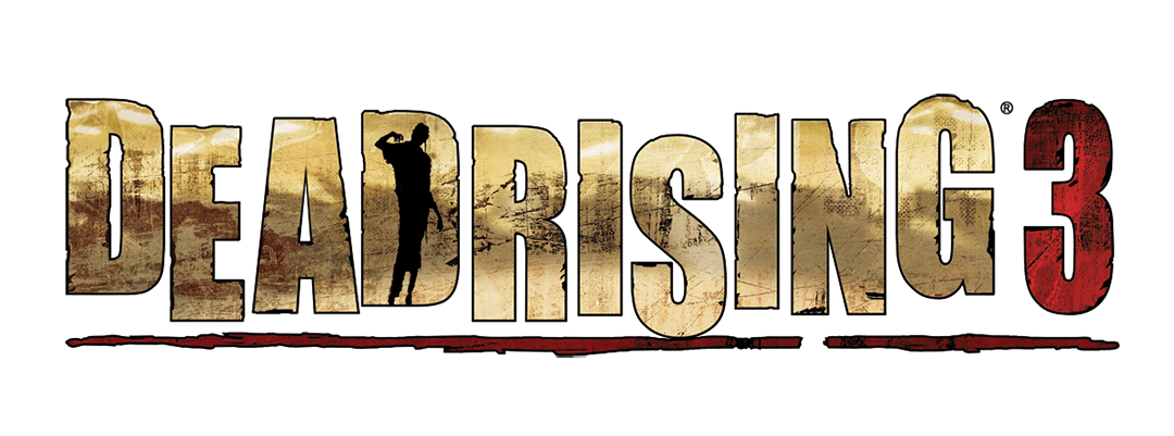 Dead Rising 3 PC Dead Rising 3 torrent