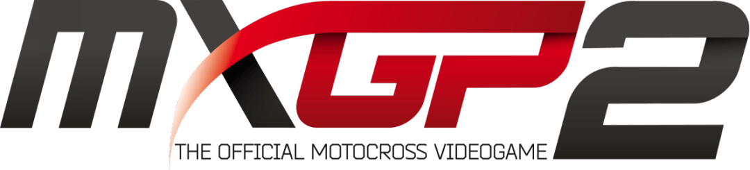 MXGP 2 PC MXGP 2 torrent