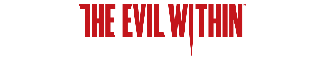 The Evil Within PC The Evil Within torrent