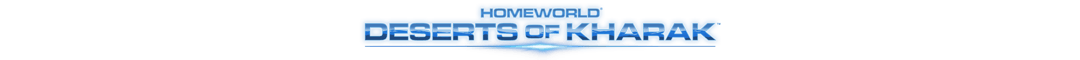 Homeworld: Deserts of Kharak PC Homeworld: Deserts of Kharak torrent
