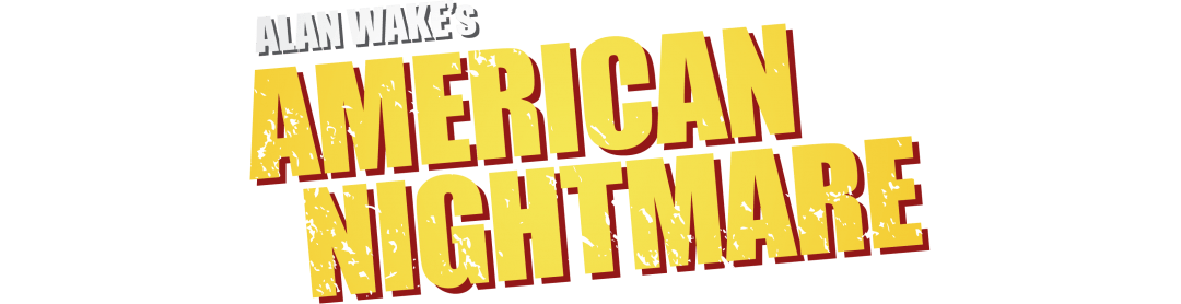 Alan Wakes American Nightmare PC Alan Wakes American Nightmare torrent