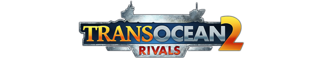 TransOcean 2: Rivals PC TransOcean 2: Rivals torrent