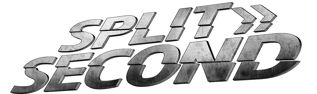 Split/Second PC Split/Second torrent