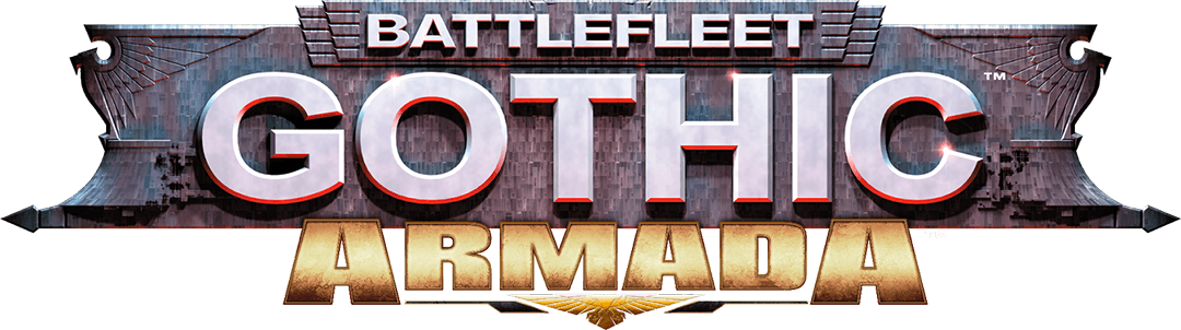 Battlefleet Gothic: Armada PC Battlefleet Gothic: Armada torrent