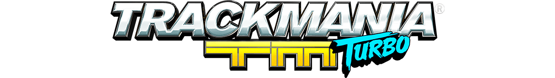 Trackmania Turbo PC Trackmania Turbo torrent