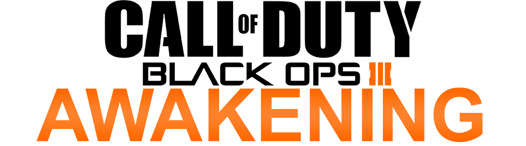 Call of Duty: Black Ops III Awakening PC Call of Duty: Black Ops III Awakening torrent