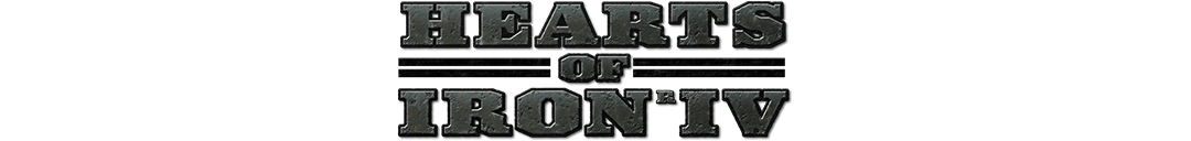 Hearts of Iron IV PC Hearts of Iron IV torrent