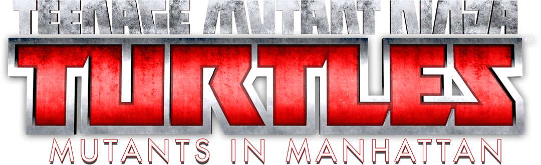 TMNT: Mutants in Manhattan PC TMNT: Mutants in Manhattan torrent