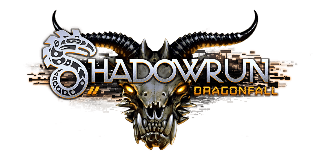Shadowrun: Dragonfall PC Shadowrun: Dragonfall torrent