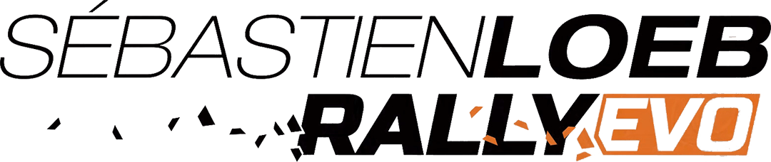Sebastien Loeb Rally EVO PC Sebastien Loeb Rally EVO torrent