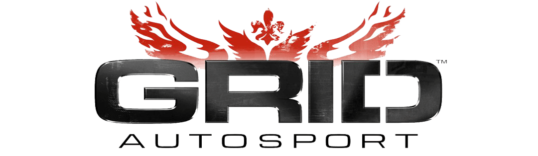 GRID Autosport PC GRID Autosport torrent