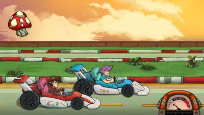Third Deponia Doomsday Screenshot Deponia Doomsday Download