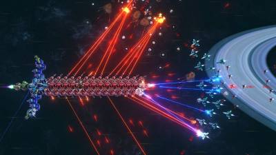 First Space Run Galaxy Screenshot Space Run Galaxy Download