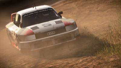 Second Project CARS GOTY Screenshot Project CARS GOTY Download Torrent