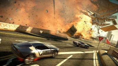 Third Split/Second Screenshot Split/Second Download