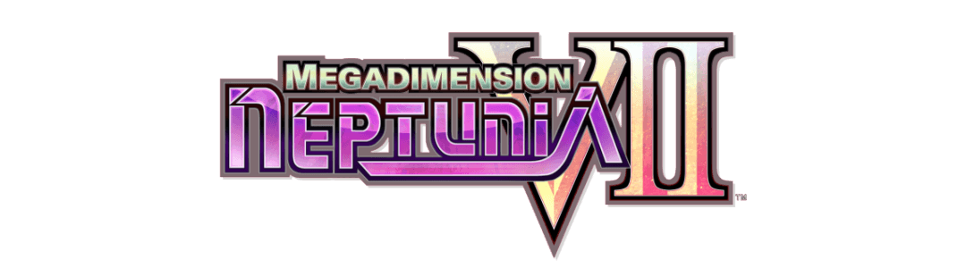 Megadimension Neptunia VII PC Megadimension Neptunia VII torrent