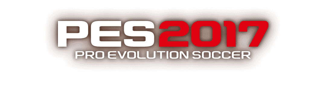 Pro Evolution Soccer 2017 PC Pro Evolution Soccer 2017 torrent
