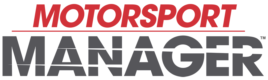 Motorsport Manager PC Motorsport Manager torrent