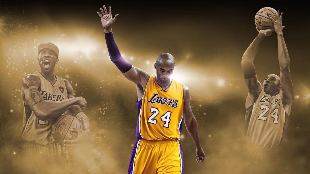 NBA 2K17 PC Torrent Screenshot NBA 2K17 Screenshot