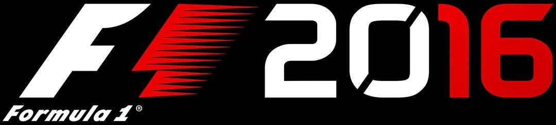 F1 2016 PC F1 2016 torrent