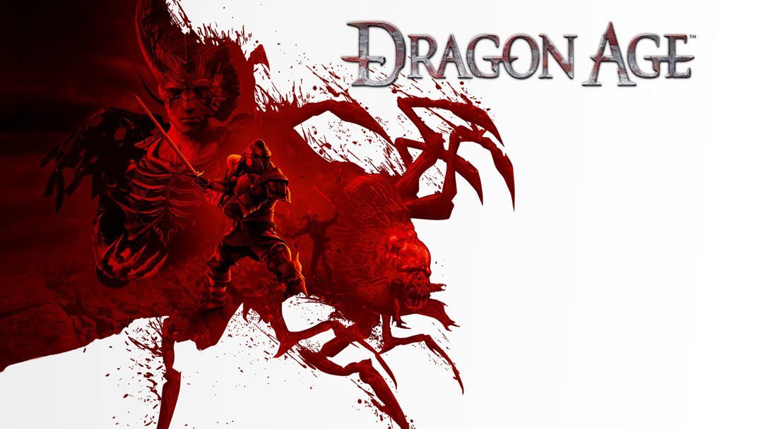 Dragon Age: Origins PC Torrent Screenshot Dragon Age: Origins Screenshot