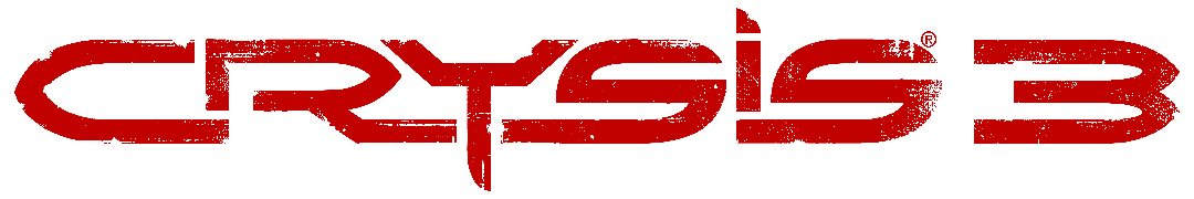 Crysis 3 PC Crysis 3 torrent