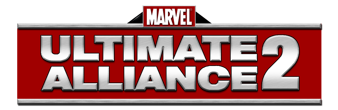 Marvel: Ultimate Alliance 2 PC Marvel: Ultimate Alliance 2 torrent