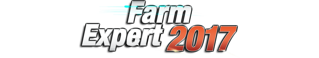 Farm Expert 2017 PC Farm Expert 2017 torrent
