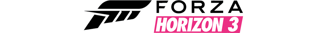 Forza Horizon 3 PC Forza Horizon 3 torrent