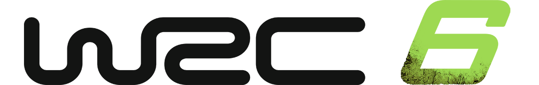 WRC 6 FIA World Rally Championship PC WRC 6 FIA World Rally Championship torrent