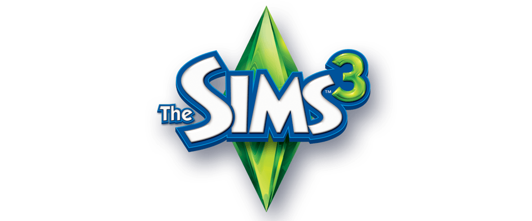 The Sims 3 PC The Sims 3 torrent