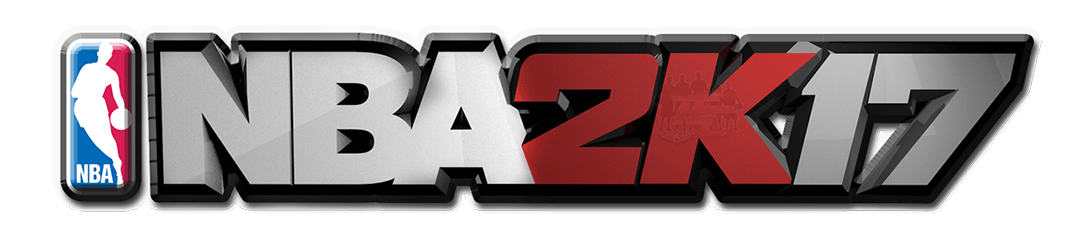NBA 2K17 PC NBA 2K17 torrent
