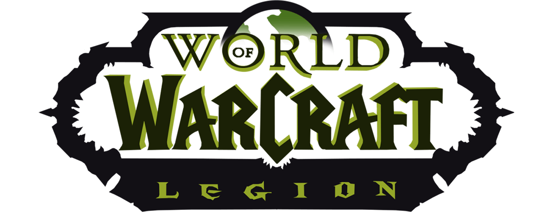 World of Warcraft: Legion PC World of Warcraft: Legion torrent