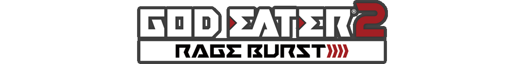 God Eater 2: Rage Burst PC God Eater 2: Rage Burst torrent