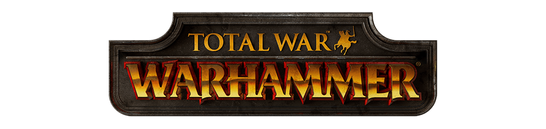 Total War Warhammer PC Total War Warhammer torrent