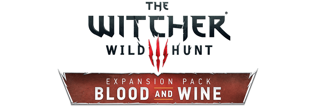 The Witcher 3: Blood and Wine PC The Witcher 3: Blood and Wine torrent