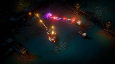 First Ghostbusters Screenshot Ghostbusters Download