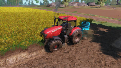 Third Farm Expert 2017 Screenshot Farm Expert 2017 Download