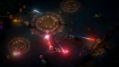 Second Ghostbusters Screenshot Ghostbusters Download Torrent