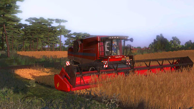 Second Farm Expert 2017 Screenshot Farm Expert 2017 Download Torrent