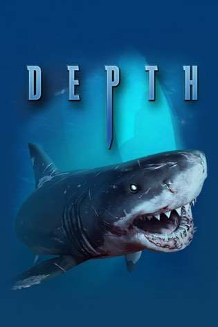 Depth PC Poster Depth PC Poster