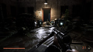 INDUSTRIA PC Torrent Screenshot INDUSTRIA Screenshot