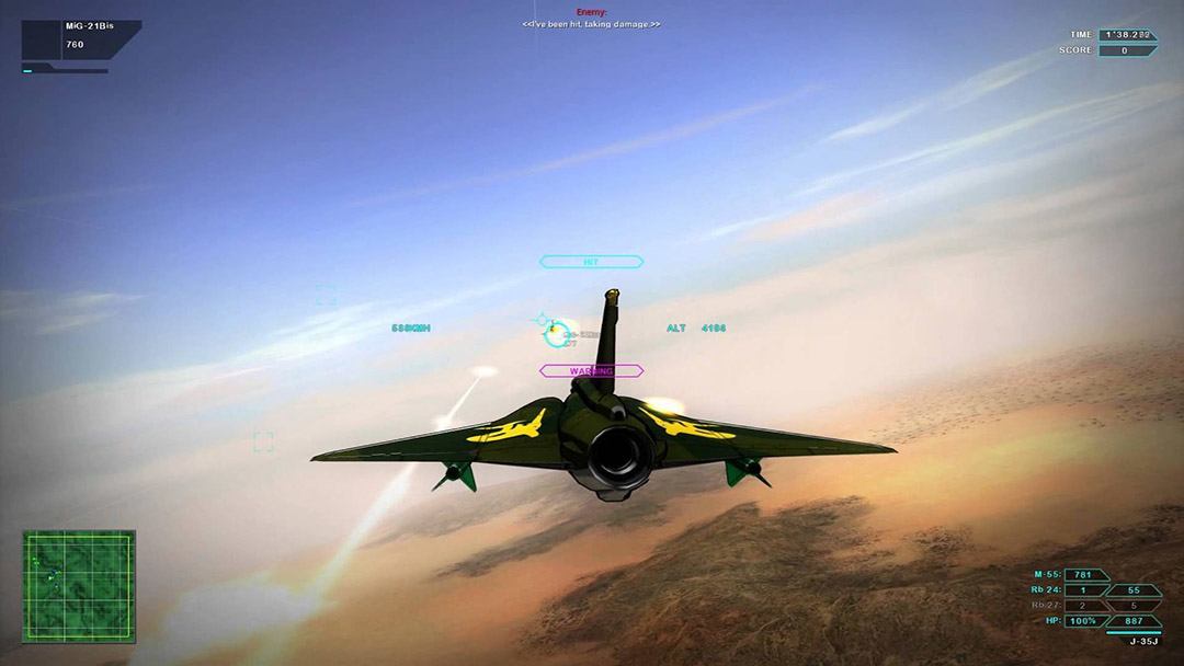 Vector Thrust Gameplay Vector Thrust PC download