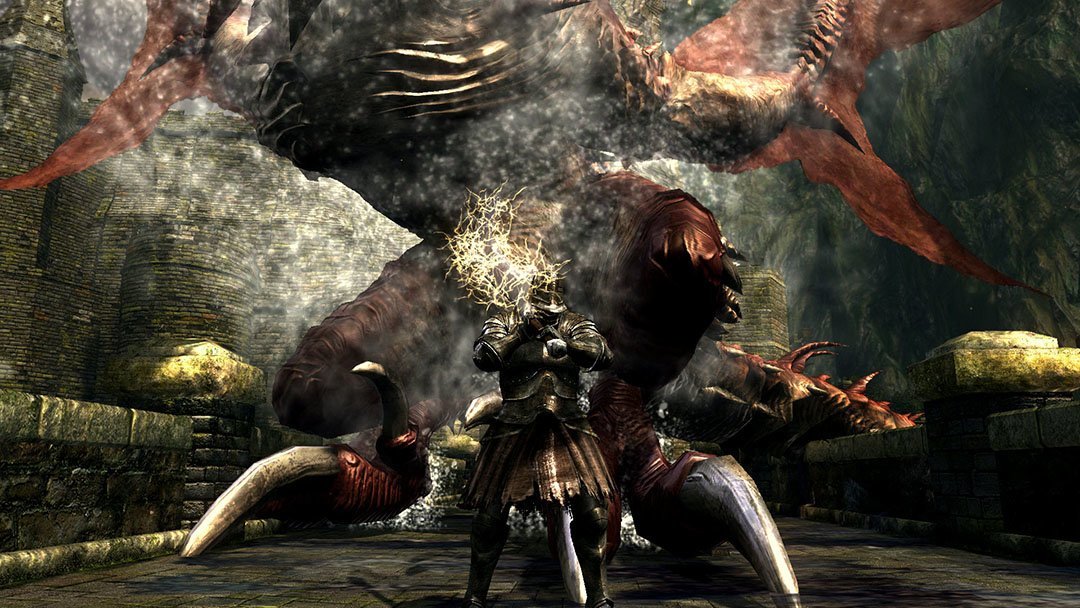 Some Screenshot from s s download