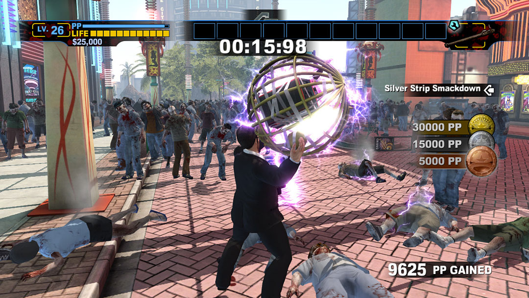Dead Rising 2 Screenshot Download Dead Rising 2